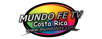 Mundo FE TV