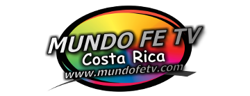 Mundo FE TV HD