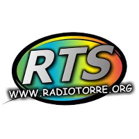 Radio Torre Stereo